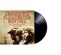 Vinile Creedence Clearwater Revival - Bad Moon Rising: The Collection