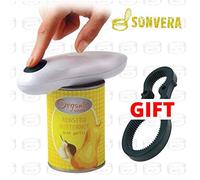 Creedence Clearwater Revival - Bayou Country