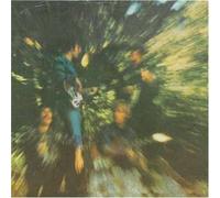 creedence clearwater revival - Bayou Country