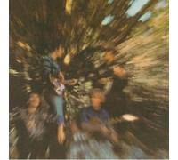 Creedence Clearwater Revival - Bayou Country-40th Anniversary Editi