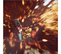 Bayou Country - Creedence Clearwater Revival (Vinile)