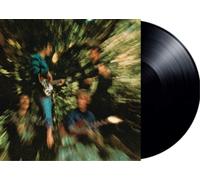 Creedence Clearwater Revival Bayou Country (Vinyl LP) 12" Album