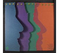 Creedence Clearwater Revival - Creedence Gold