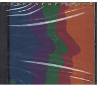 Creedence Clearwater Revival - Creedence Gold