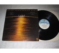 Creedence Clearwater Revival - Creedence Gold