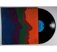 Creedence Clearwater Revival - Creedence Gold