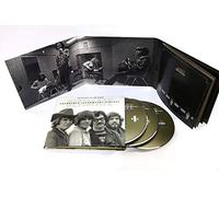 Creedence Clear Ultimate Creedence Clearwater Revival: Greatest Hits and Al (CD)