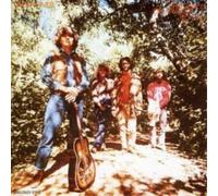 Creedence Clearwater Revival - Green River