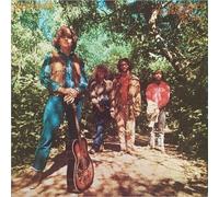Creedence Clearwater Revival - Green River (Ltd. Edt.)