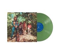 Creedence Clearwater Revival – Green River – LP vinile verde (2025)