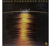 Creedence Clearwater Revival - More Creedence Gold