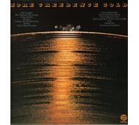Creedence Clearwater Revival - More Creedence Gold