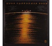 Creedence Clearwater Revival - More Creedence Gold