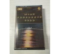 Creedence Clearwater Revival More Creedence Gold - Cinta Tape Cassette Nuova