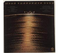 CREEDENCE CLEARWATER REVIVAL - more creedence gold LP