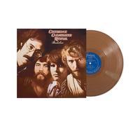 Creedence Clearwater Revival - Pendulum