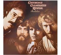 Creedence Clearwater Revival - Pendulum