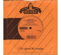 Creedence Clearwater Revival - Proud Mary - Old Gold - OG 9570