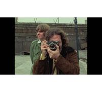 Creedence Clearwater Revival - Travelin' Band