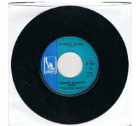 CREEDENCE CLEARWATER REVIVAL - Up Around The Bend