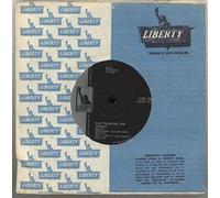 CREEDENCE CLEARWATER REVIVAL - up around the bend 45 rpm single