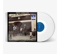 Creedence Clearwater Revival - Willy And The Poor Boys (BBY)