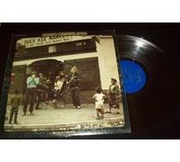 Creedence Clearwater Revival - Willy & The Poor Boys