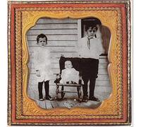 CREEDLE - SILENT WEAPONS FOR QUIET