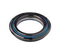 Creek high cane aer semi integrated zs56 40