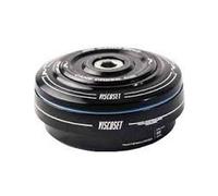 Creek high cane viscoset semi integrated zs44 28 6