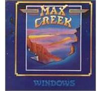 Creek,Max - Windows