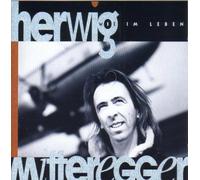 Creep Dog - 4 Life-the Legend Continues