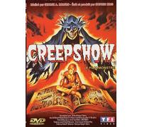 Creepshow 1