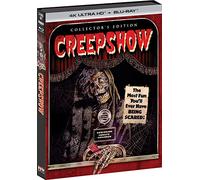 creepshow (1982) (collectors