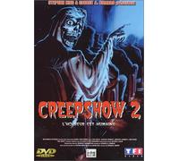 Creepshow 2