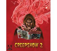 Creepshow 2