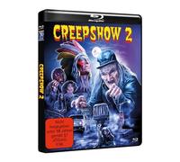 Creepshow 2