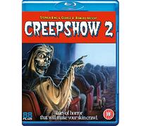 Creepshow 2