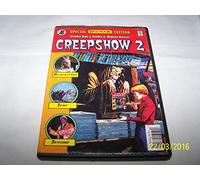 Creepshow 2 - Creepshow 2