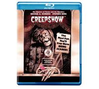 Creepshow
