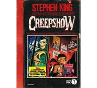 Creepshow