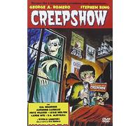 Creepshow