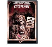 Creepshow