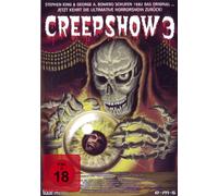 Creepshow 3
