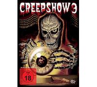 Creepshow 3 - Uncut