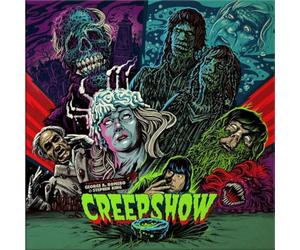 creepshow