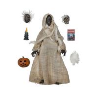 Neca Creepshow Ultimate The Creep 40th Anniversary Figura 18 cm