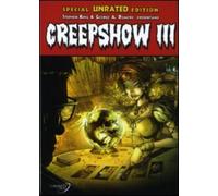 Creepshow Iii