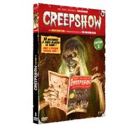 Creepshow - Saison 2