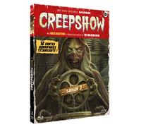 Creepshow Saison 3